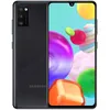 Image de Smartphone Galaxy A41 - 64 Go - SM-A415FZKDEUB - Noir SAMSUNG