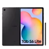 Image de Samsung Galaxy Tab S6 Lite 10,4" 4go/64go Lte Gris (oxford Gray) P615