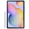 Image de Samsung Galaxy Tab S6 Lite 64Go WiFi bleu en occasion ou reconditionné