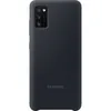 Image de Coque SILI A41 NOIR SAMSUNG