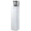 Image de Samsung clean station vca-sae90b aspirateur balai station de lavage