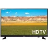 Image de Télévision - SAMSUNG - 32T4002 - 32 pouces - 720p HD - Tuner DVB-C