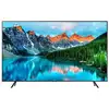 Image de Samsung Be50t-h/50 Uhd 250nit 16/7 Tunertv (consumer Electronics) Samsung