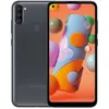 Image de Samsung Galaxy A11 32Go Noir