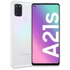 Image de Samsung Galaxy A21s Blanc