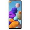 Image de Samsung Galaxy A21s 32 Go Blanc en occasion ou reconditionné
