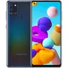 Image de Samsung Galaxy A21s Noir