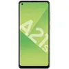 Image de SAMSUNG Galaxy A21s Noir