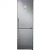 Image de Réfrigérateur-congélateur en bas RB33J3515S9 SAMSUNG