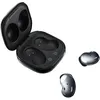 Image de Samsung Galaxy Buds Live Mystic Black - Ãcouteurs intra-auriculaires Bluetooth avec suppresseur de bruit actif - noir en occasion ou reconditionné