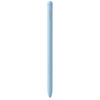 Image de Samsung Ej-pp610 Stylet 7,03 G Bleu