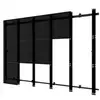 Image de Support Mural (3x3)· Samsung Vg-lfr33fwl/en