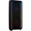 Image de Tour De Son 300w - Bluetooth - Effets De Lumiere, Modes Sonores, Fonction Dj