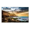 Image de Samsung QE43T QET Series - 43 ecran LCD retro-eclaire par LED - 4K - pour signalisation numerique