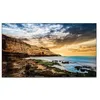 Image de Écran LFD - SAMSUNG - QE65T - 65 pouces 4K - MagicINFO intégré - 300 cd/m²