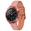 Image de Samsung Galaxy Watch 3 41 Mm Lte Bronze (mystic Bronze) R855