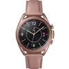 Image de Samsung Galaxy Watch3 41 mm 4G Bronze