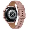 Image de Montre connectée galaxy watch 3 4g bronze 41mm 8806090537219