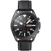Image de Samsung Galaxy Watch3 45 mm Bluetooth Noir