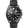 Image de Samsung Galaxy Watch3 1.2" - 41 mm Argent GPS - Wifi en occasion ou reconditionné