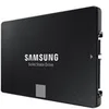 Image de Samsung 870 EVO MZ-77E4T0B - SSD - 4 To - SATA 6Gb/s