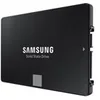 Image de Samsung 870 EVO MZ-77E1T0B - SSD - 1 To - SATA 6Gb/s