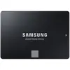 Image de Samsung 870 EVO - 1 To