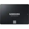 Image de Samsung - Disque Ssd Interne - 870 Evo - 500go - 2,5 (mz-77e500b/eu)