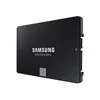 Image de Samsung 870 EVO MZ-77E500B - SSD - 500 Go - SATA 6Gb/s