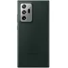 Image de Samsung Ef-vn985 Coque De Protection Pour Téléphones Portables 17,5 Cm (6.9") Housse Vert