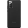 Image de Coque Proctection Gsm Samsung Ef-pn980tb
