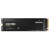 Image de SAMSUNG SSD Interne 980 1 To MZ-V8V1T0BW