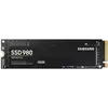 Image de Samsung - Ssd Interne - 980 - 500go - M.2 Nvme (mz-v8v500bw)