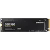 Image de Samsung - Ssd Interne - 980 - 250go - M.2 Nvme (mz-v8v250bw)