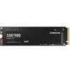 Image de SAMSUNG SSD Interne 980 250 Go MZ-V8V250BW