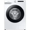 Image de Lave-linge Samsung Ww90t534daw/s3 9kg 1400 Tr/min Blanc