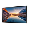 Image de Écran Samsung Qm32r-t 32" Fhd Led