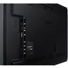 Image de Ecran LED - SAMSUNG - QM32R-T - 32 pouces - 1080p - Tactile - 300 nits