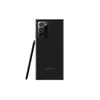 Image de Smartphone Galaxy Note 20 Ultra 5G - 256 Go - Noir SAMSUNG