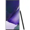 Image de SAMSUNG Galaxy Note20 Ultra 5G 256 Go Noir