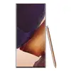 Image de Smartphone samsung note 20 ultra sm-n986b bronze 256 gb 6,9" 8806090595202