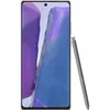 Image de SAMSUNG Galaxy Note20 5G 256 Go Gris