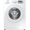 Image de Lave-linge hublot 8 kg WW80TA046TH SAMSUNG