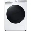 Image de Lave-linge Hublot Samsung QuickDrive  WW80T734DBH, Capacité 8 Kg L60 cm 1400 Trs/min Classe B 72 dB - Blanc