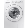 Image de Lave-linge séchant 8/5 kg WD80T4046EWEF SAMSUNG