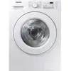Image de Samsung - lave-linge séchant frontal 85kg 1400 toursmin wd80t4046ew -