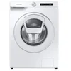 Image de Lave-linge hublot 8 kg WW80T554DTW SAMSUNG