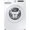 Image de Lave-linge hublot 9 kg WW90T554DTW SAMSUNG
