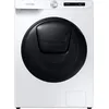 Image de Lavante séchante Frontale AddWash - 8/5kg - WD80T554DBWS3- Blanc SAMSUNG