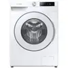 Image de Lave-linge Hublot Samsung WW90T634DHE, Capacité 9 Kg L60 cm 1400 Trs/min Classe A 72 dB SmartThings Blanc